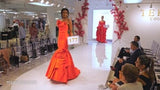 Terani 251E4272 Dress