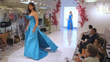 Terani 251E4251 Dress