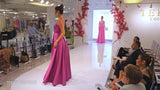 Terani 251P4113 Dress