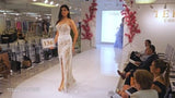 Terani 251P4008 Dress