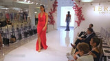 Terani 251E4285 Dress