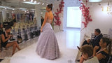 Terani 251P4092 Dress