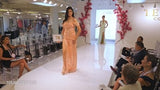 Terani 251p4218 Dress