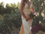 Terani 241P2018 Dress