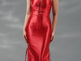 Terani 251P4119 Dress