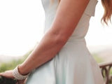 Terani 2012P1288 Dress