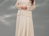 Terani 242M3410 Dress