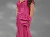 Terani 242M3335CL Dress
