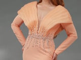 Terani 251e4222 Dress