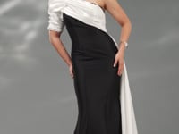 Terani 251E4205 Dress