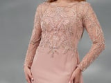 Terani 251M4420 Dress