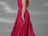 Terani 251P4060 Dress