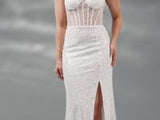Terani 251P4560 Dress