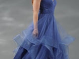 EXTERNAL VIDEO