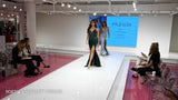 Portia and Scarlett PS25159 Dress