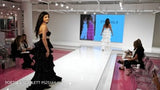 Portia and Scarlett PS25164 Dress