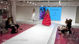 Portia and Scarlett PS25165 Dress