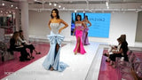 Portia and Scarlett PS25182 Dress