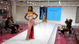 Portia and Scarlett PS25184 Dress
