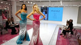 Portia and Scarlett PS25192 Dress