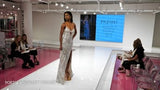 Portia and Scarlett PS25197 Dress