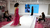 Portia and Scarlett PS25207 Dress