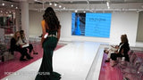 Portia and Scarlett PS25206 Dress
