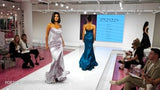 Portia and Scarlett PS25225 Dress