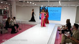 Portia and Scarlett PS25241 Dress