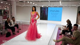 Portia and Scarlett PS25289 Dress