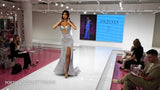 Portia and Scarlett PS25343 Dress