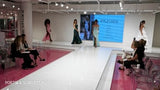 Portia and Scarlett PS25166 Dress