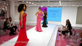 Portia and Scarlett PS25152 Dress