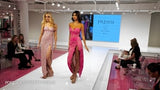 Portia and Scarlett PS25151 Dress