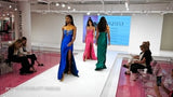 Portia and Scarlett PS25153 Dress