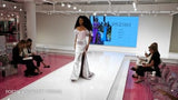 Portia and Scarlett PS25161 Dress