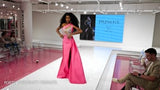 Portia and Scarlett PS25637E Dress