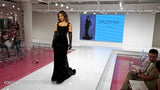 Portia and Scarlett PS25639E Dress