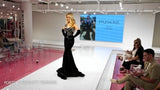 Portia and Scarlett PS25630E Dress