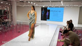 Portia and Scarlett PS25475C Dress