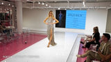 Portia and Scarlett PS25465C Dress