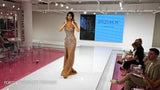 Portia and Scarlett PS25463C Dress