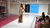 Portia and Scarlett PS25460C Dress