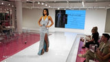 Portia and Scarlett PS25458C Dress