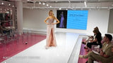 Portia and Scarlett PS25436C Dress