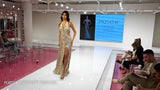 Portia and Scarlett PS25433C Dress
