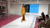 Portia and Scarlett PS25435C Dress