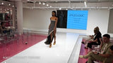 Portia and Scarlett PS25430C Dress