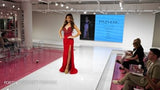 Portia and Scarlett PS25431C Dress