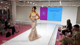 Portia and Scarlett PS25349 Dress